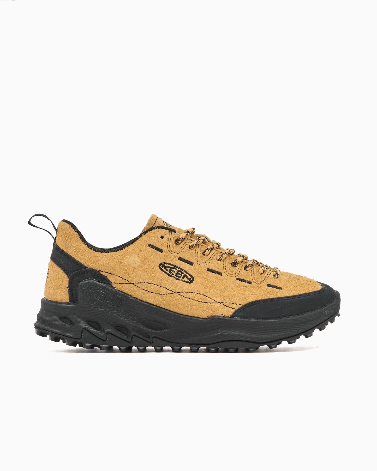 KEEN Jasper Zionic