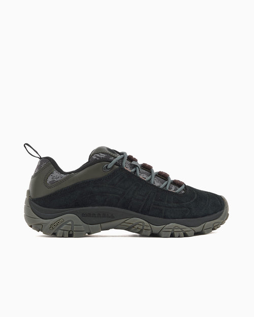 Merrell 1TRL Moab 2 Remix LTR Vibram