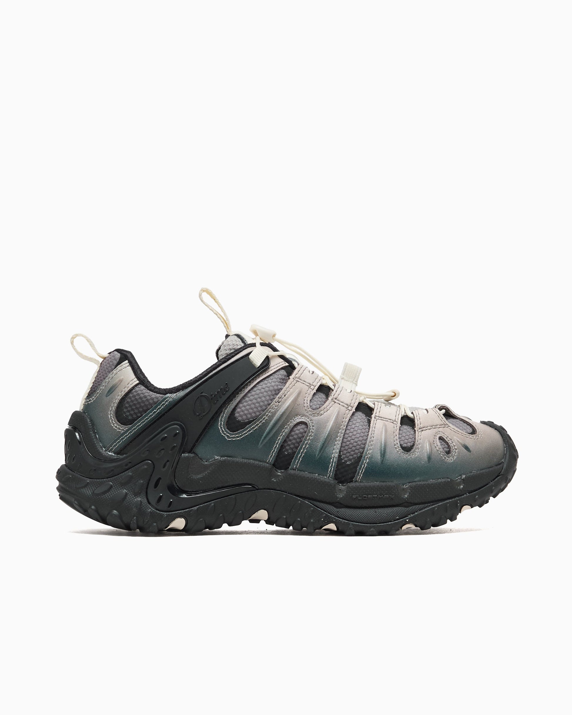 Merrell 1TRL x Dime Cham Redux SE