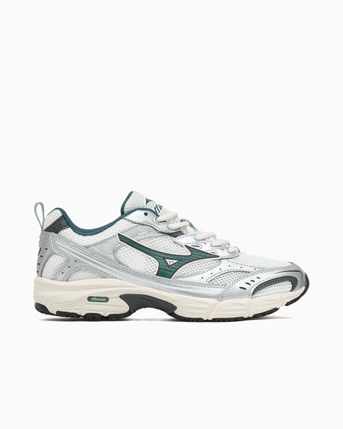 Mizuno MXR