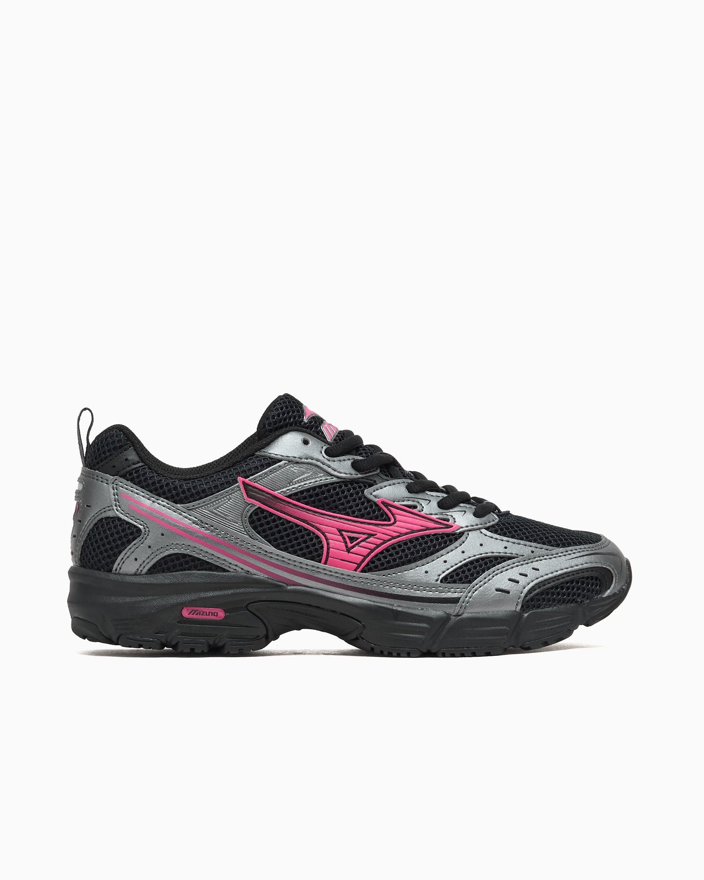 Mizuno MXR