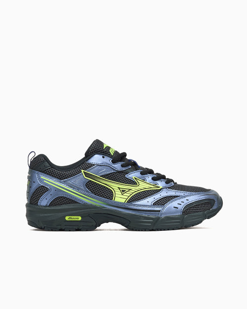Mizuno MXR