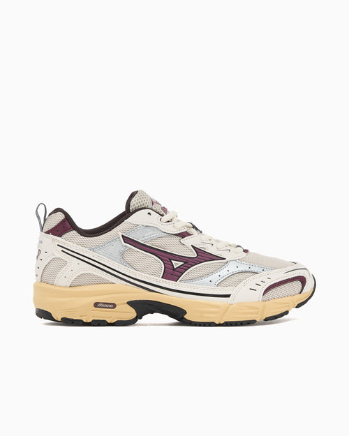 Mizuno MXR