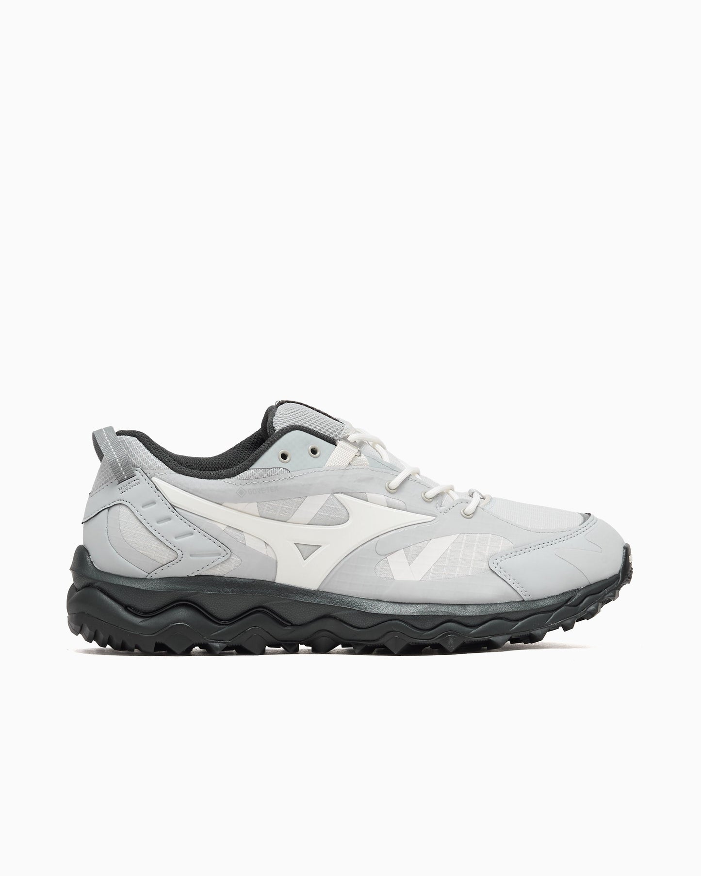 Mizuno Wave Mujin TL Gore-Tex®