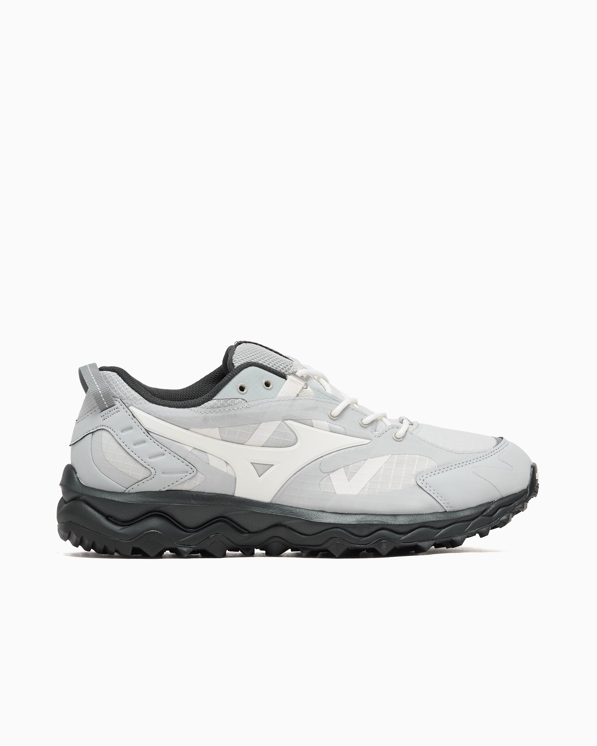 Mizuno Wave Mujin TL Gore-Tex®