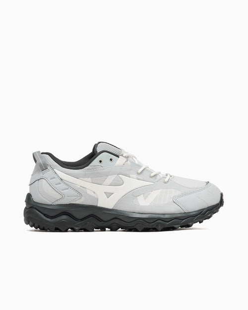 Mizuno Wave Mujin TL Gore-Tex®