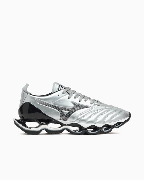 Mizuno Wave Prophecy Morelia Neo