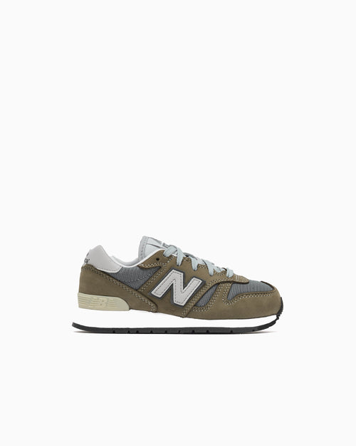 New Balance 1300 Kids