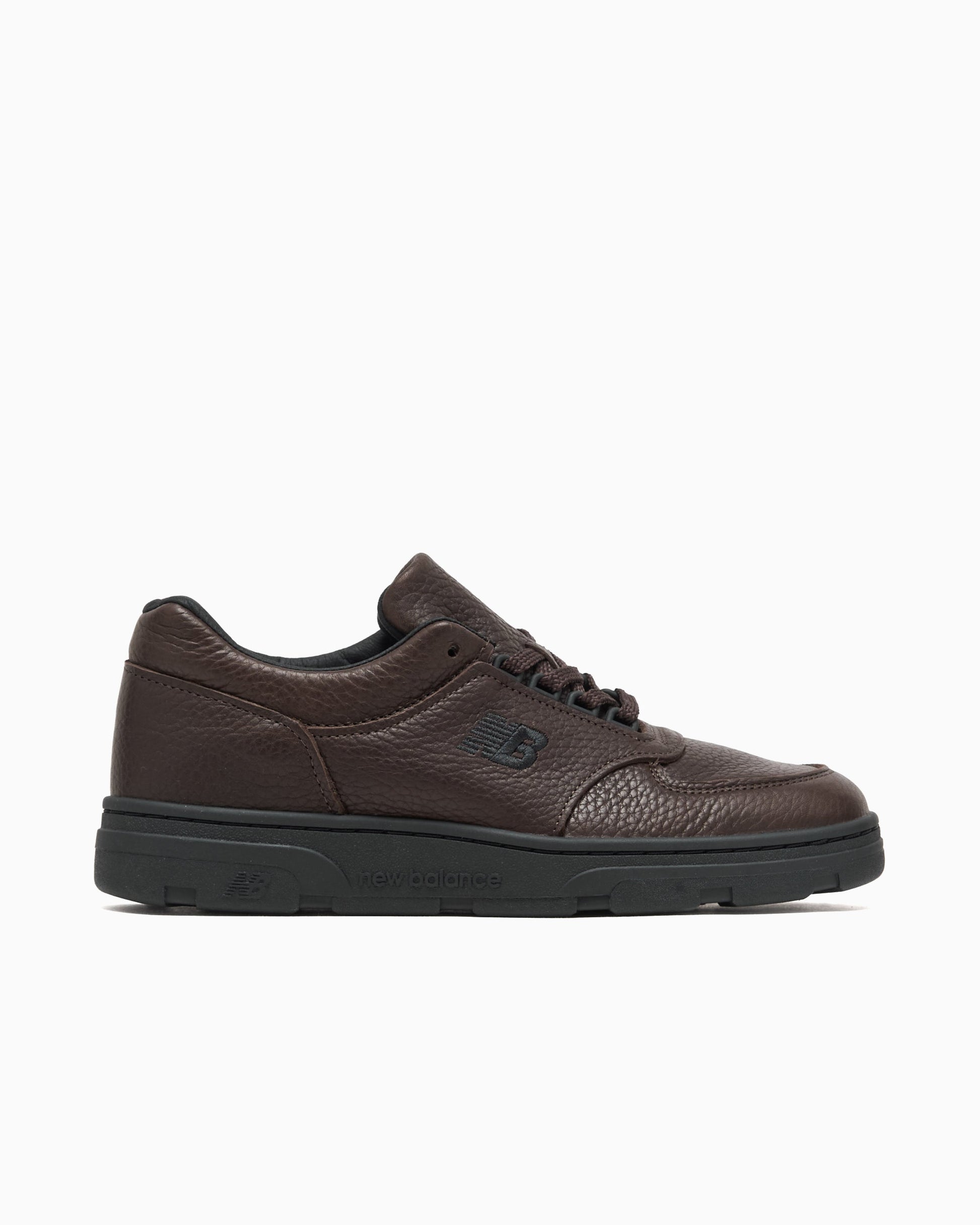 New Balance Allerdale UADW DBL "Made in UK"