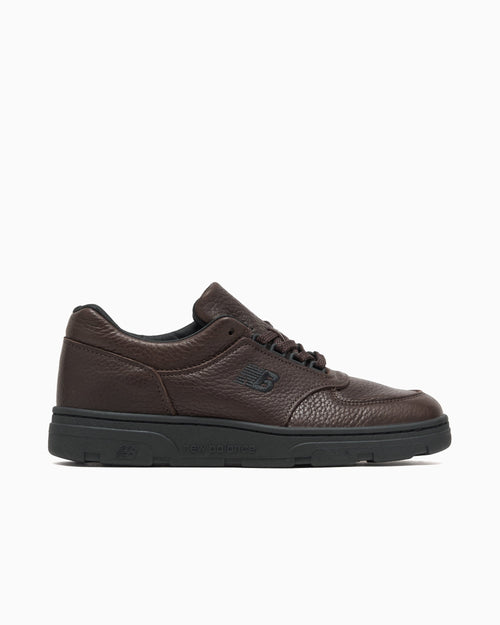 New Balance Allerdale UADW DBL "Made in UK"