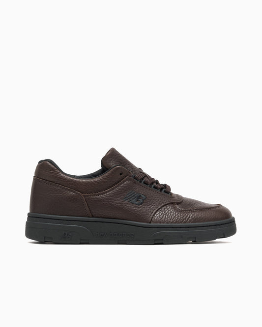 New Balance Allerdale UADW DBL "Made in UK"