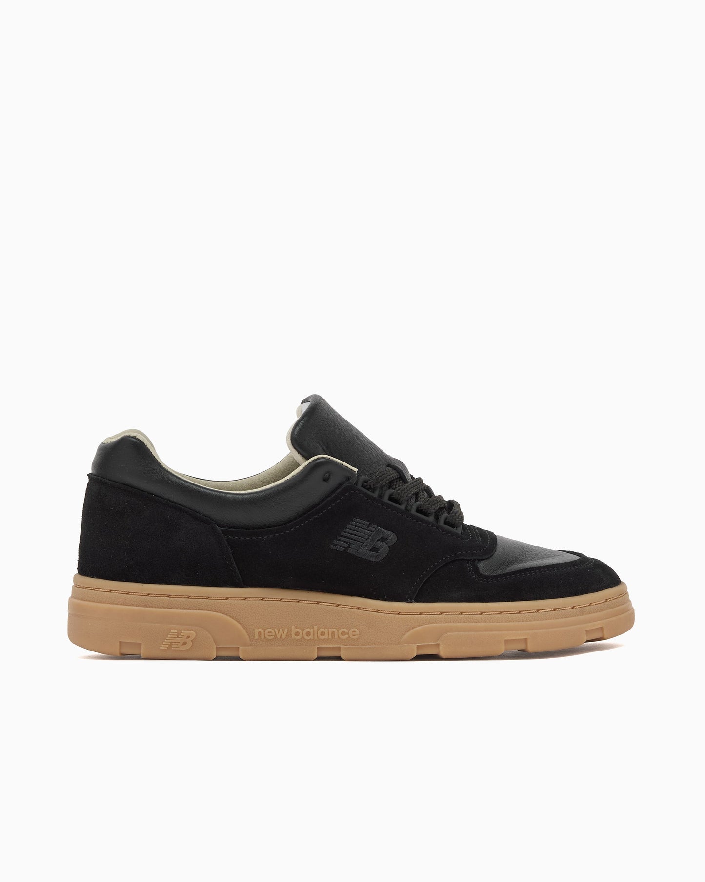 New Balance Allerdale UADW KKB "Made in UK"
