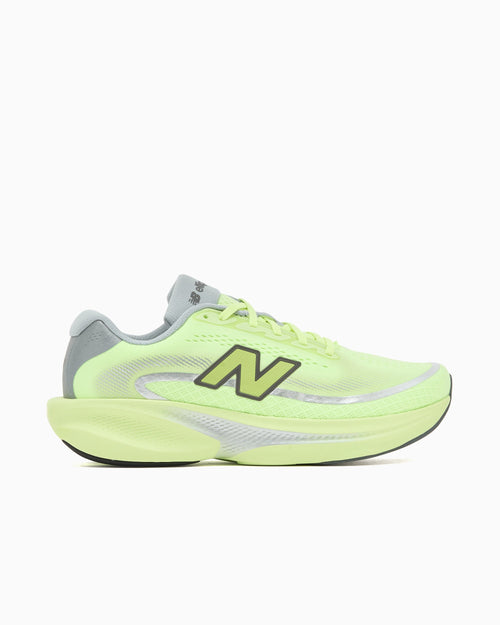 New Balance Ellipse v1