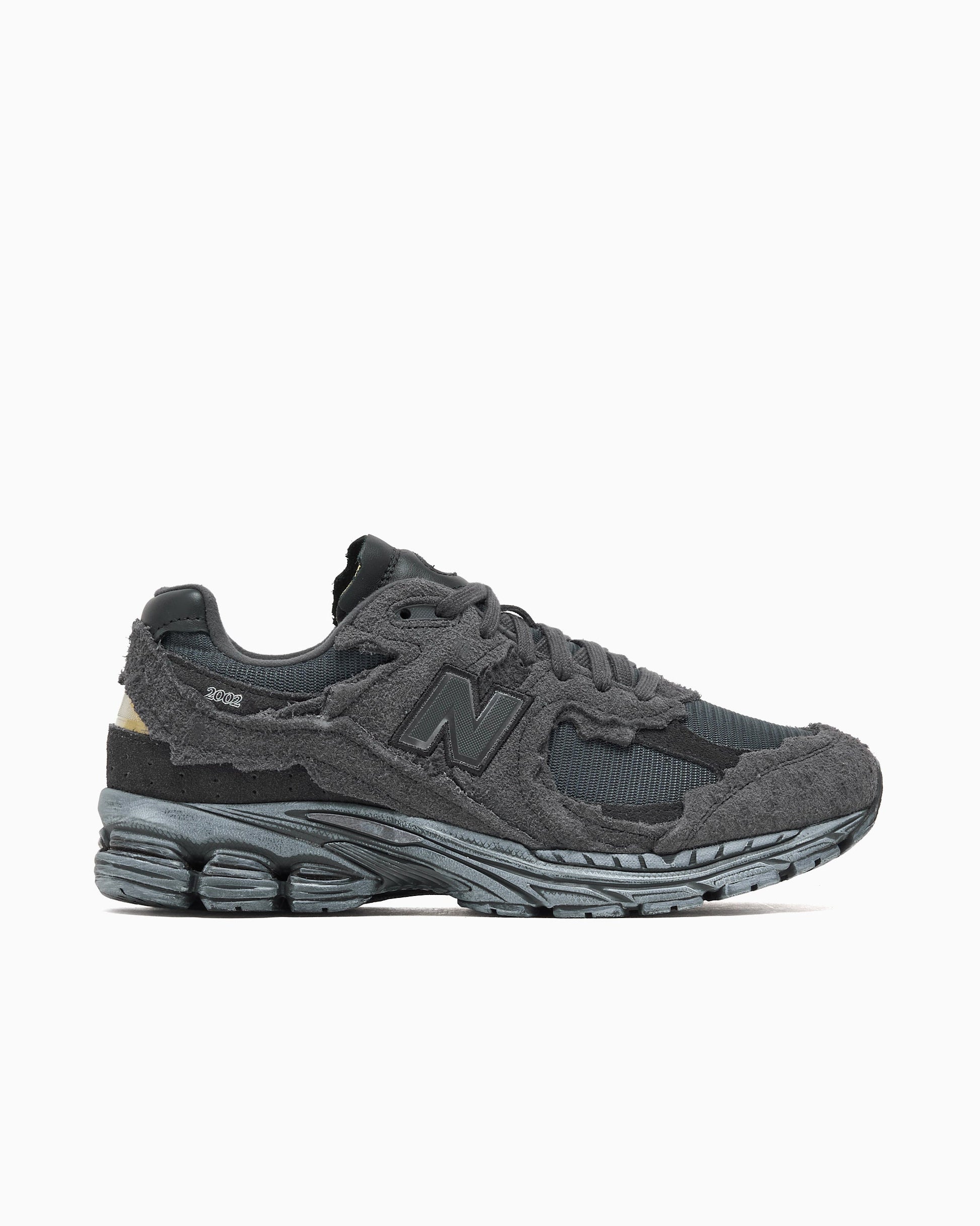 New Balance M2002 RDB Protection Pack