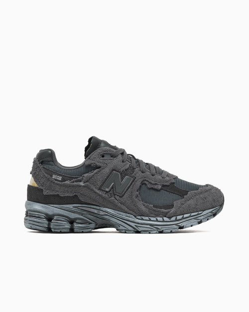 New Balance M2002 RDB Protection Pack