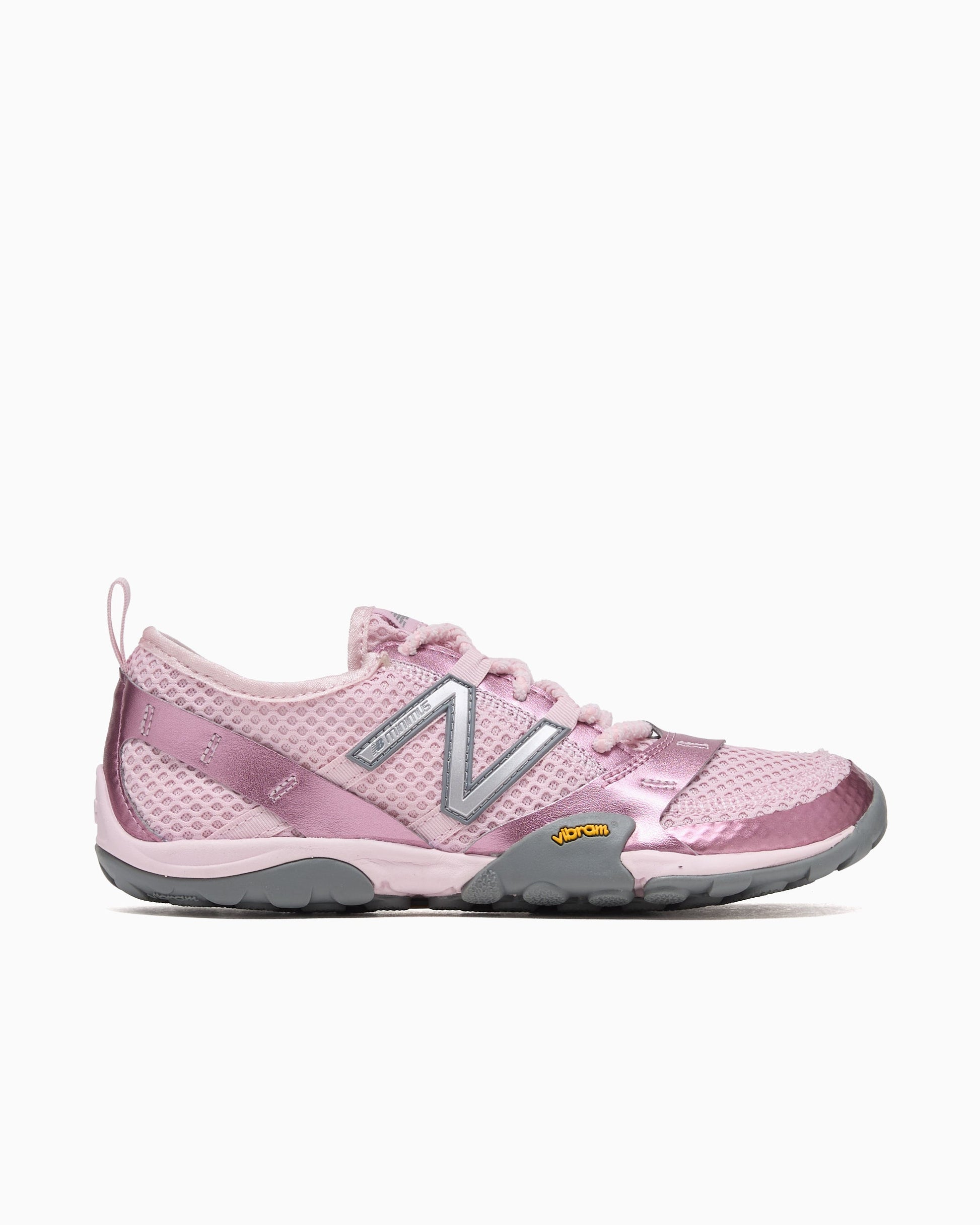 New Balance MT10 OMA Vibram
