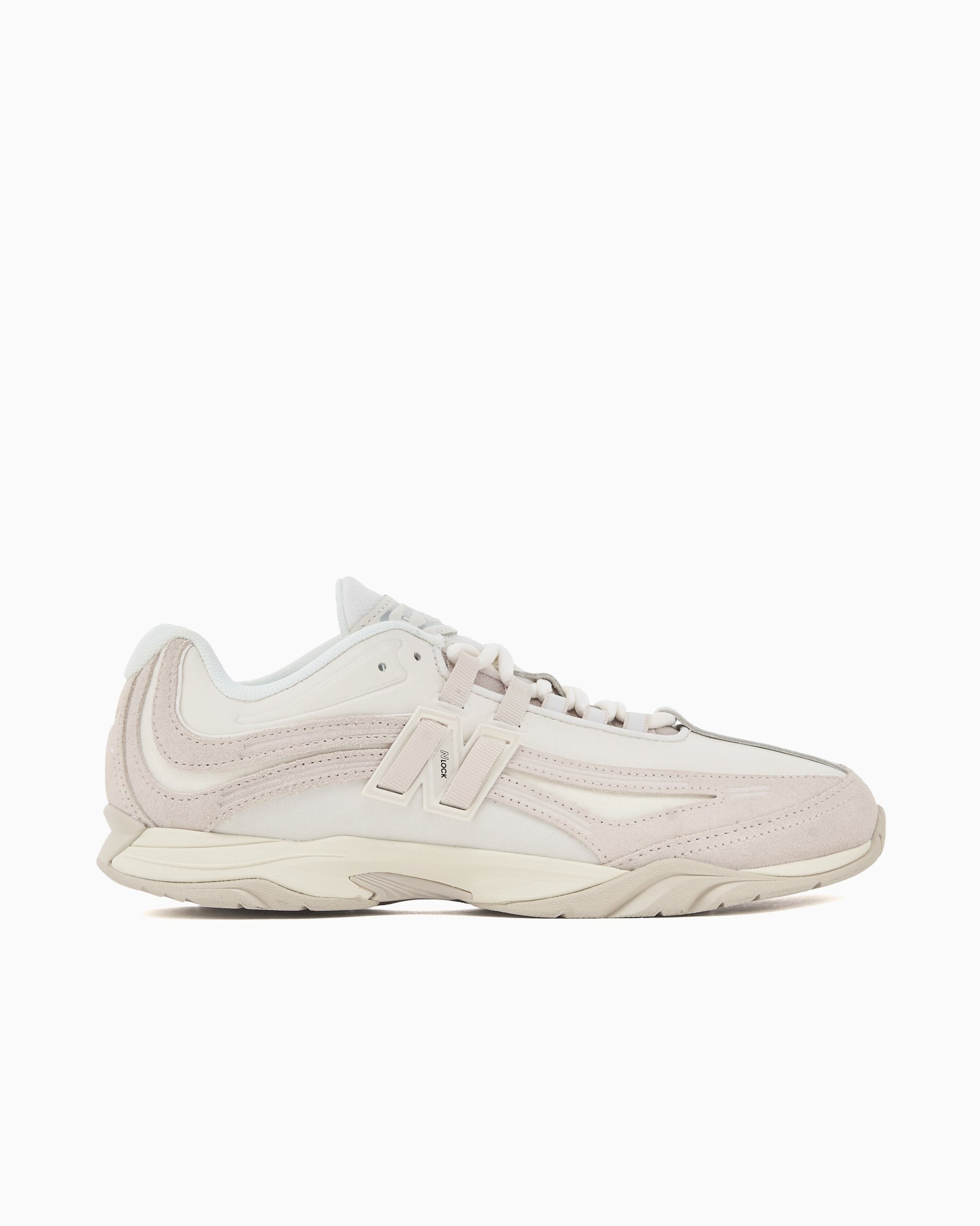 New Balance RC56 9DQ