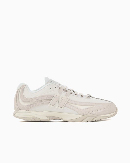 New Balance RC56 9DQ