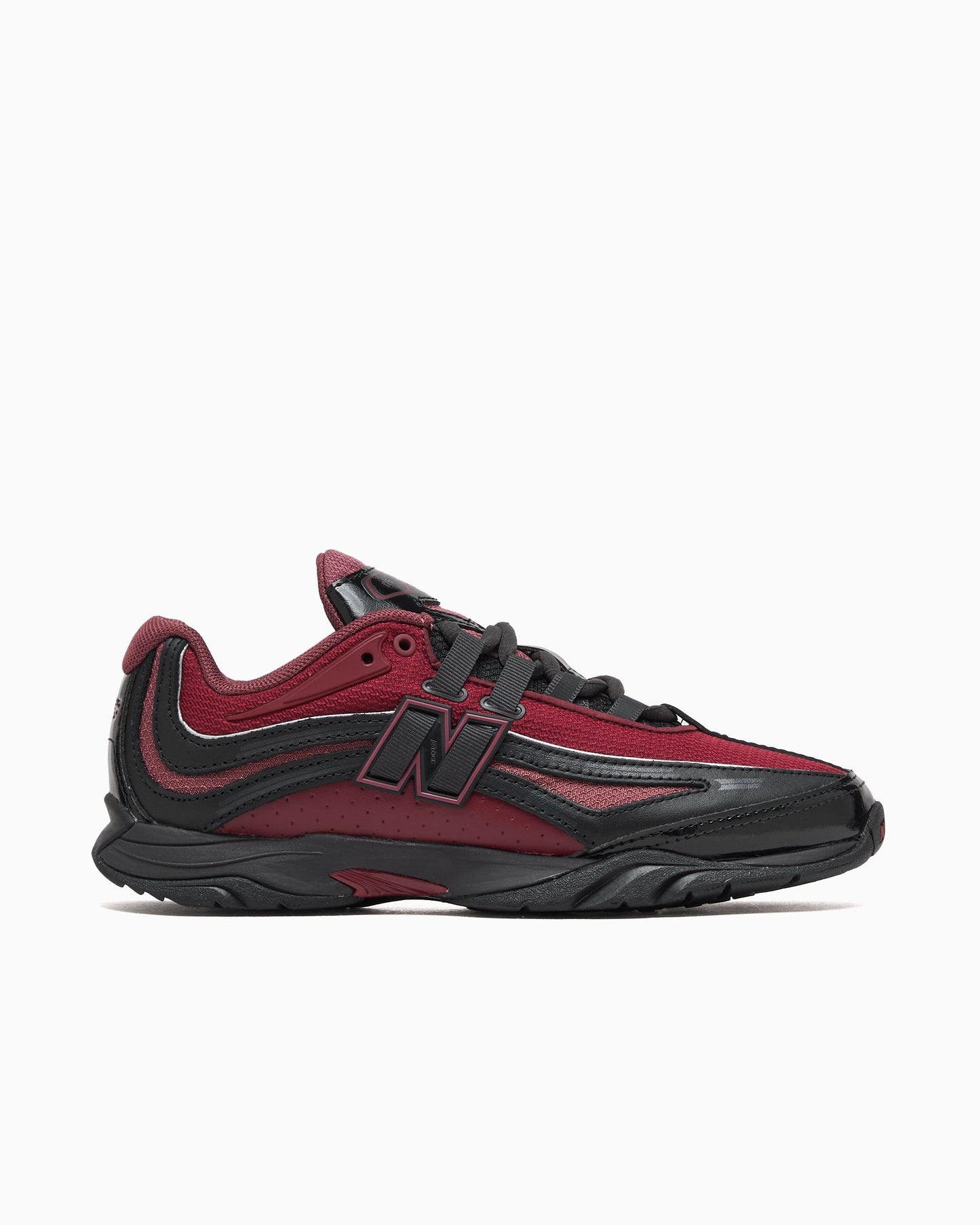 New Balance RC56 FFC