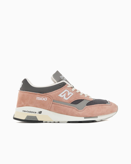 New Balance U1500 CGC "Made in UK"
