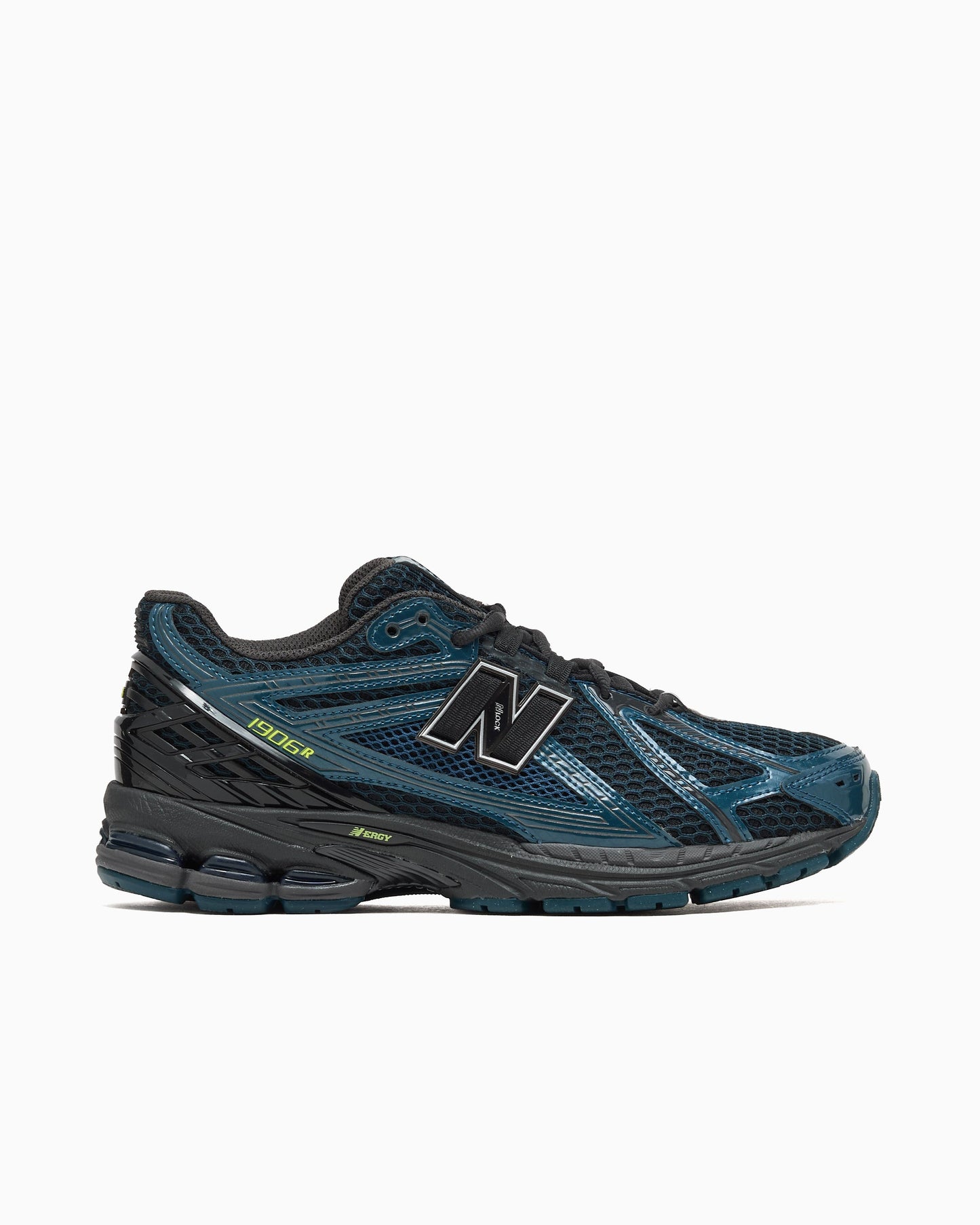 New Balance U1906 46S