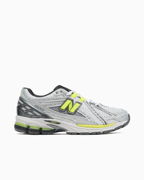 New Balance U1906 52H