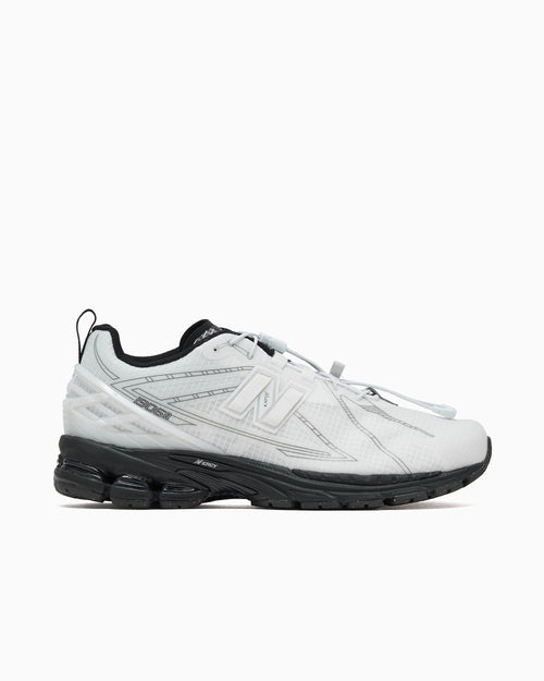 New Balance U1906 RNA