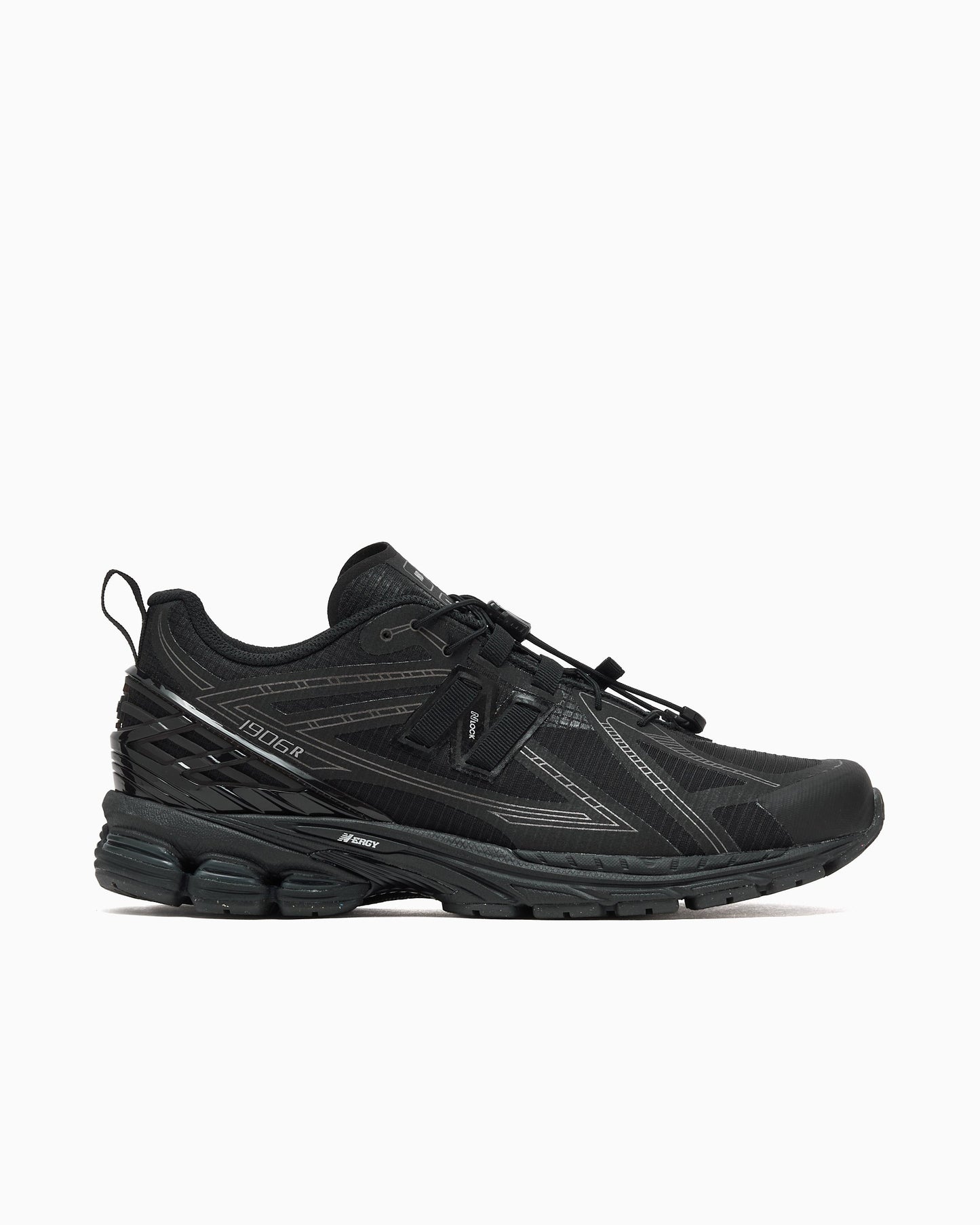 New Balance U1906 RNB