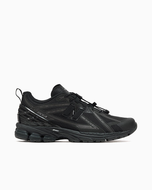 New Balance U1906 RNB