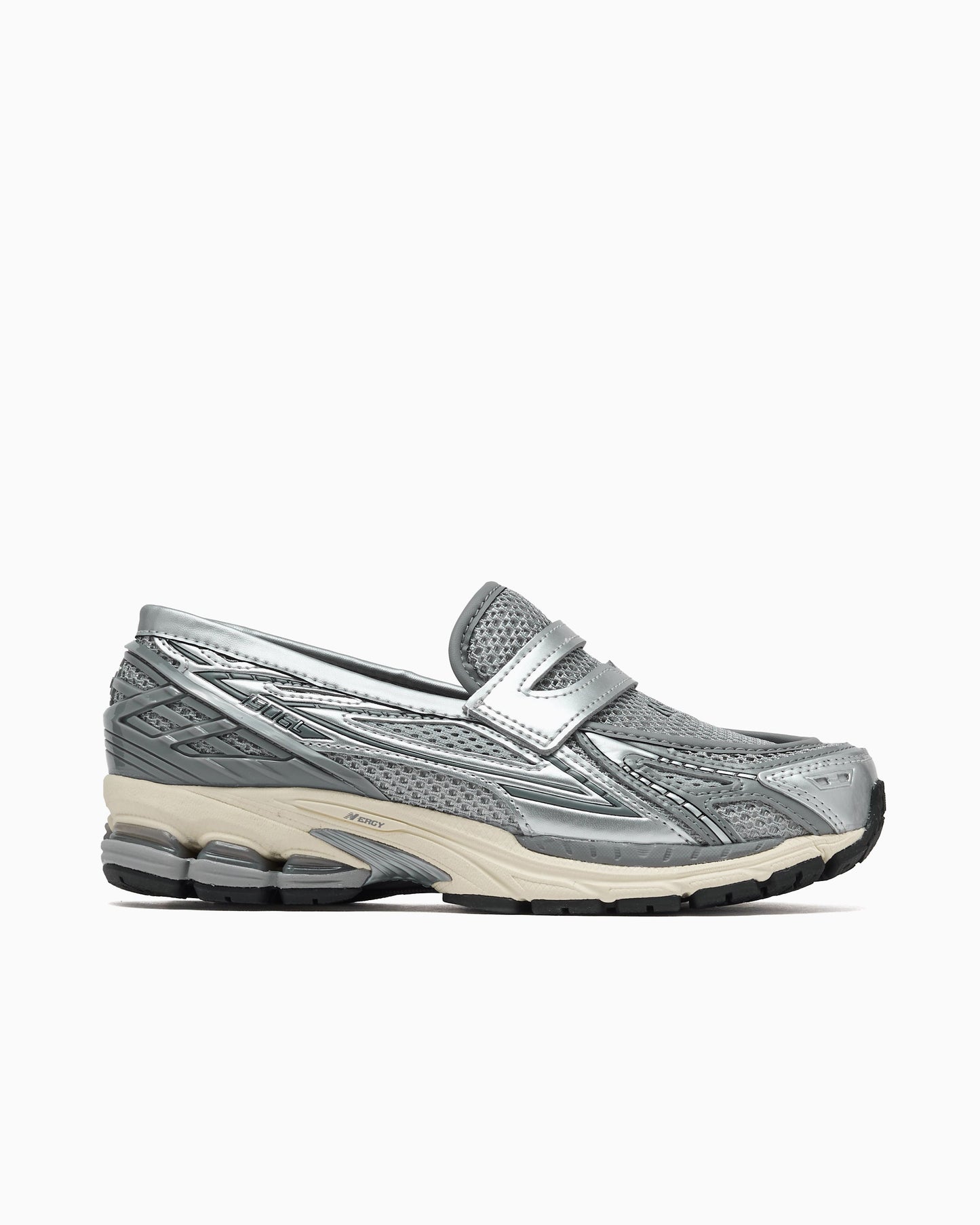 New Balance U1906L AE