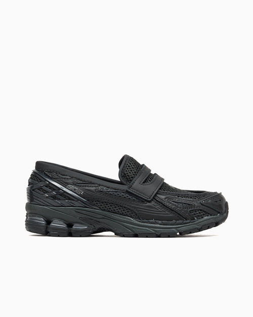 New Balance U1906L AI