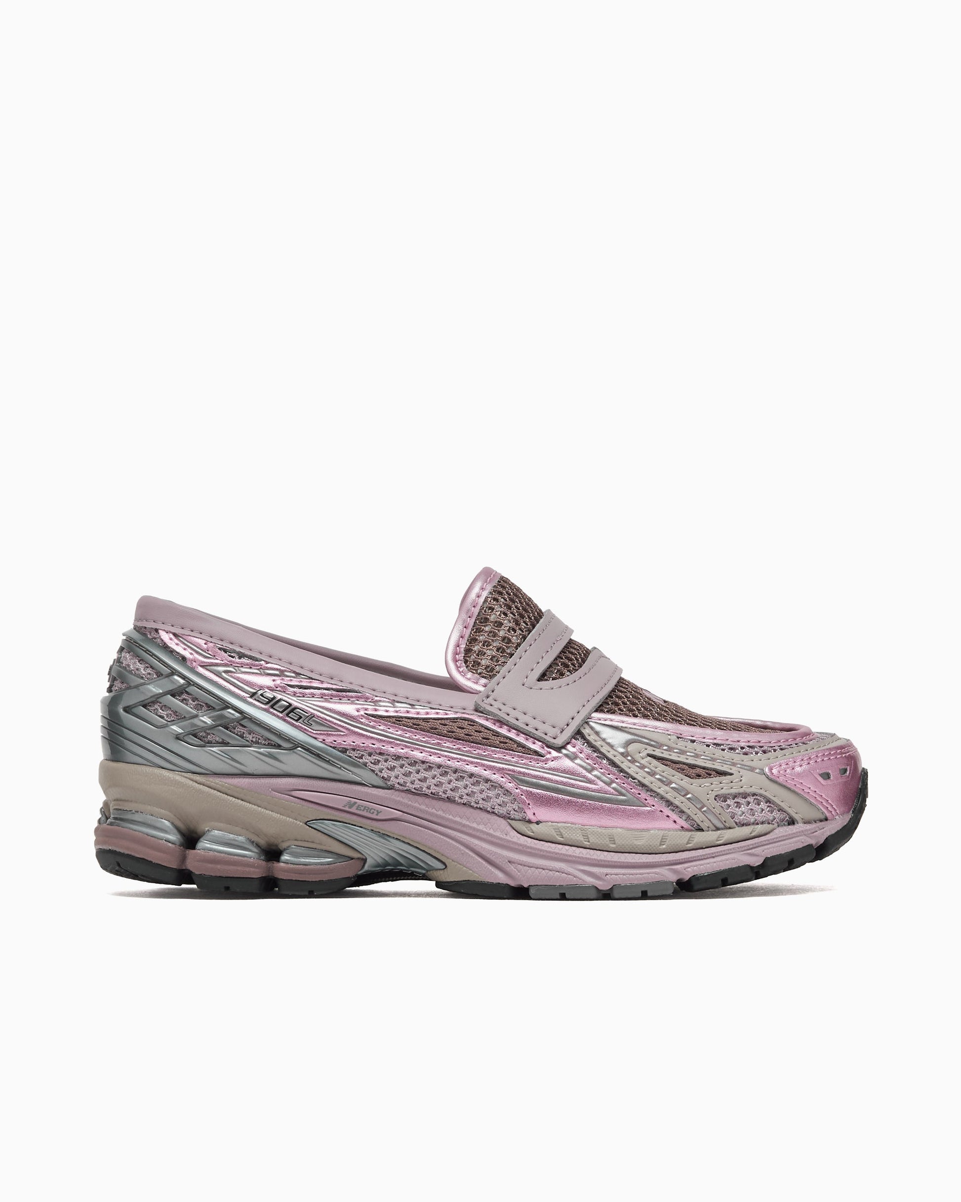 New Balance U1906L AU