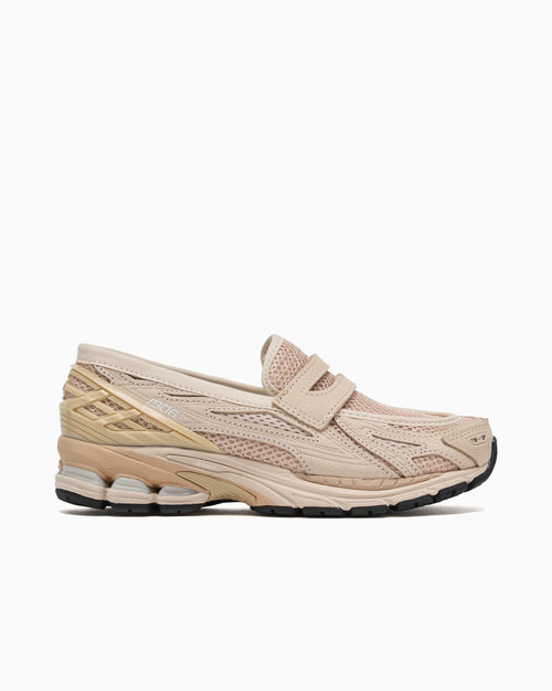 New Balance U1906L NU