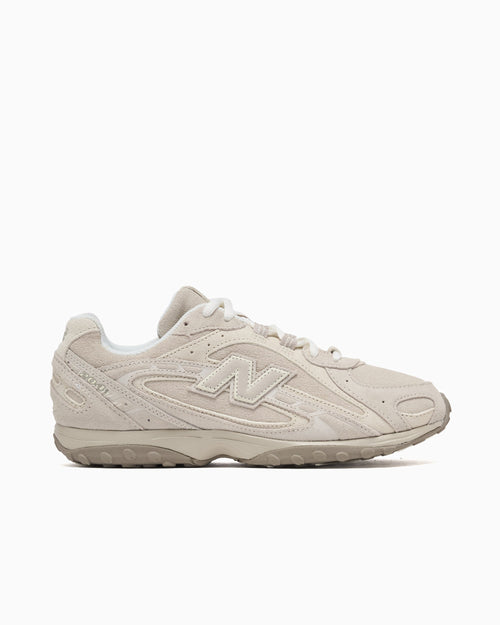 New Balance U204L MMC "Timberwolf Linen"