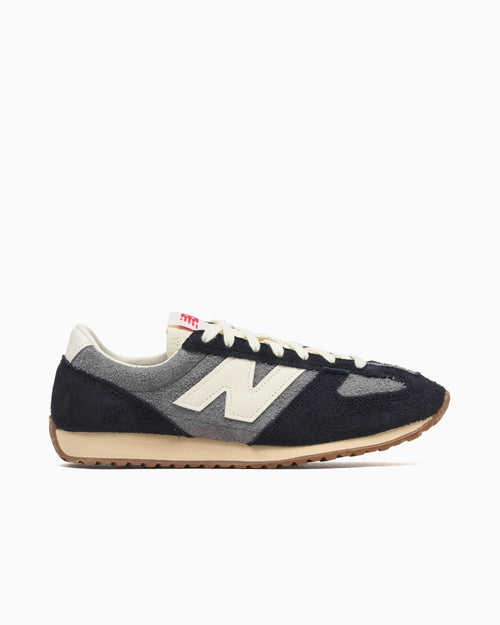 New Balance U471 PSD