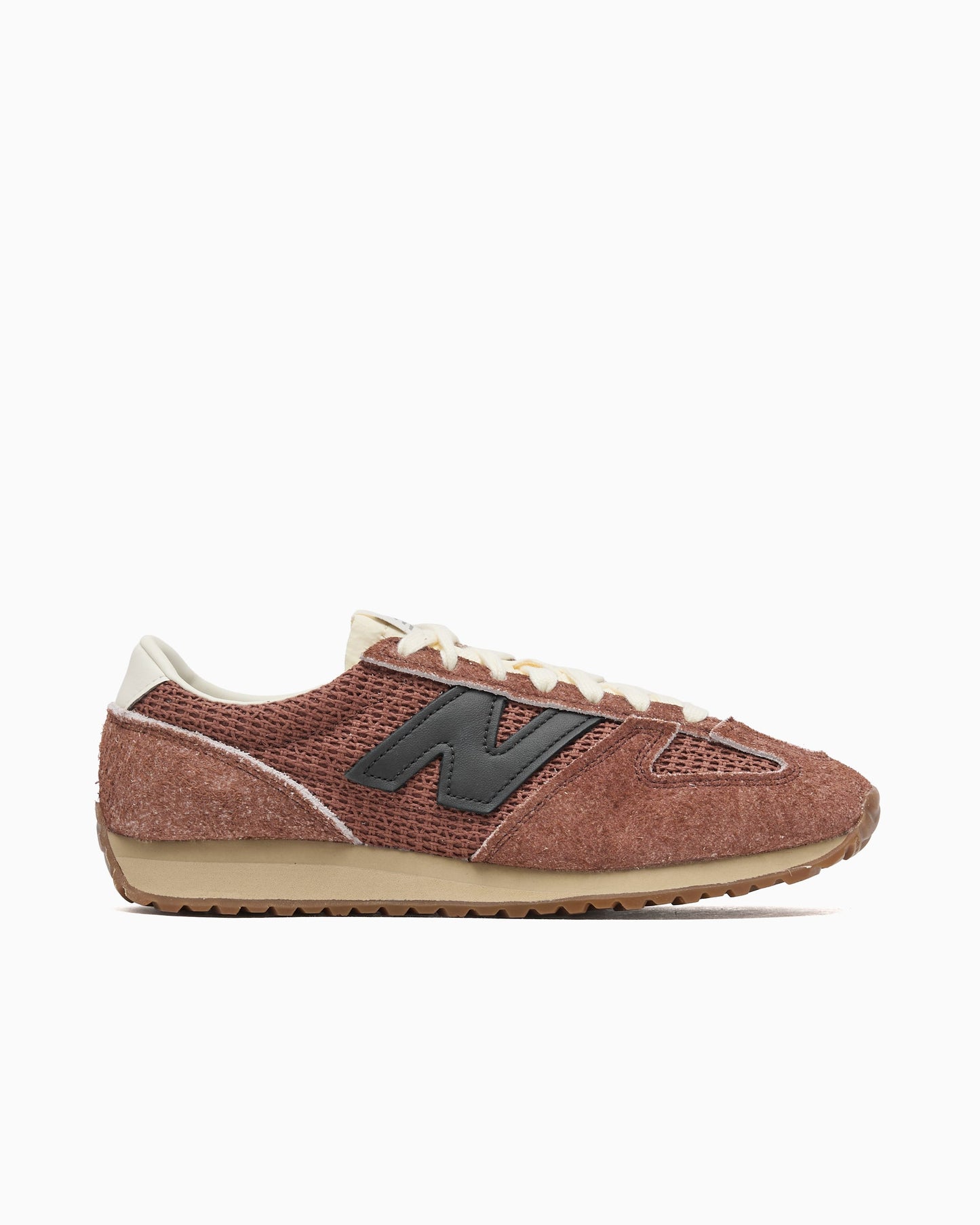 New Balance U471 RA