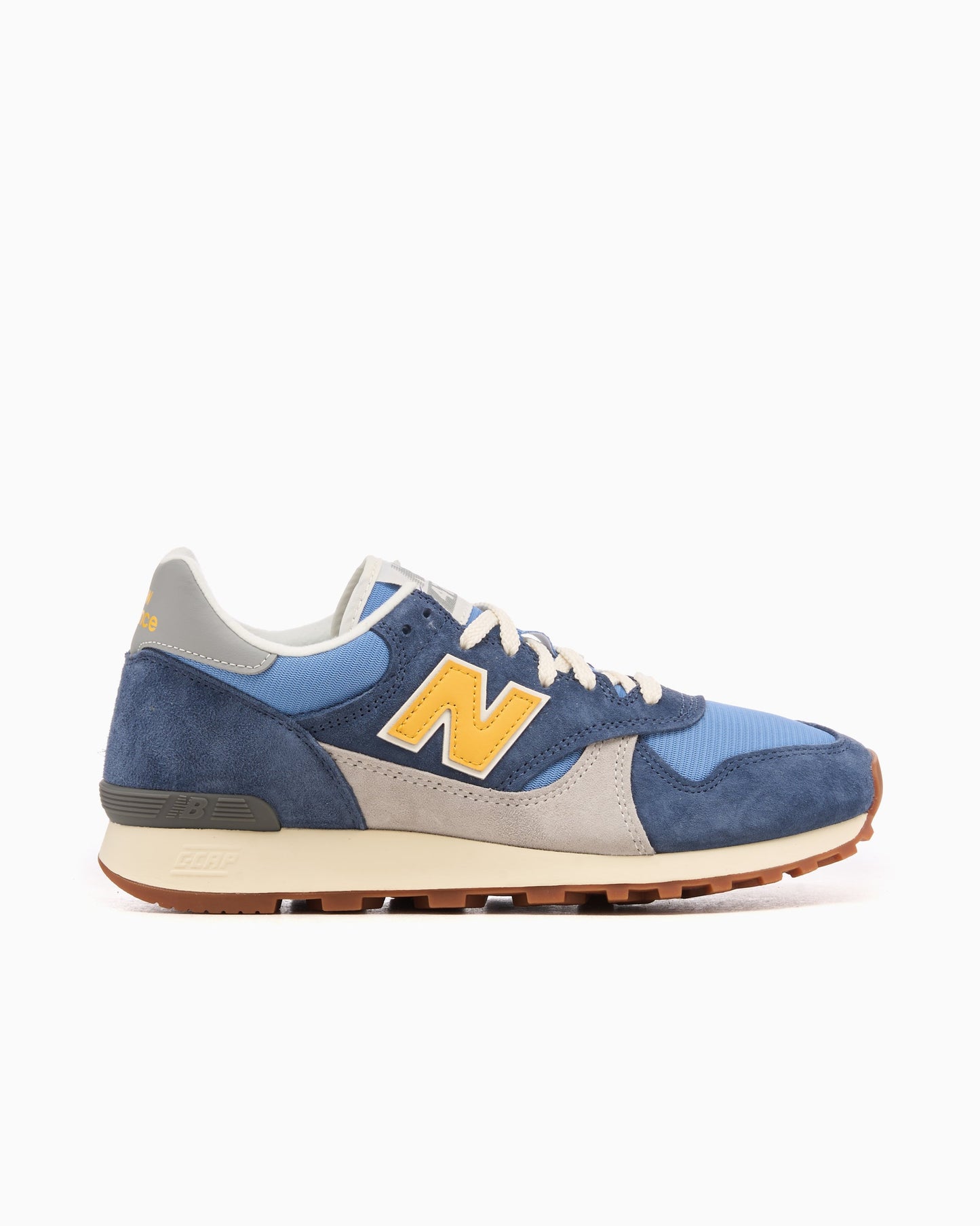 New Balance U475 HA