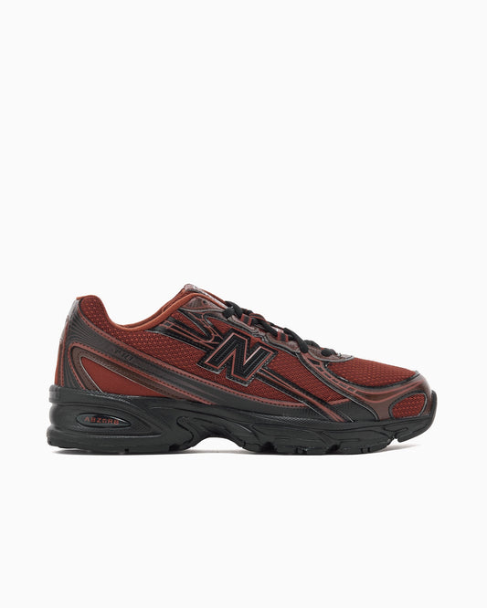 New Balance U740 7CB
