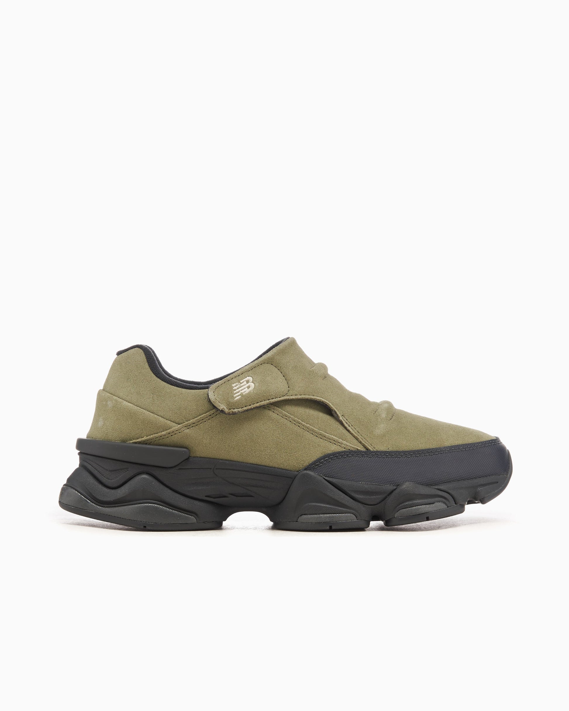 New Balance U8040 UOC
