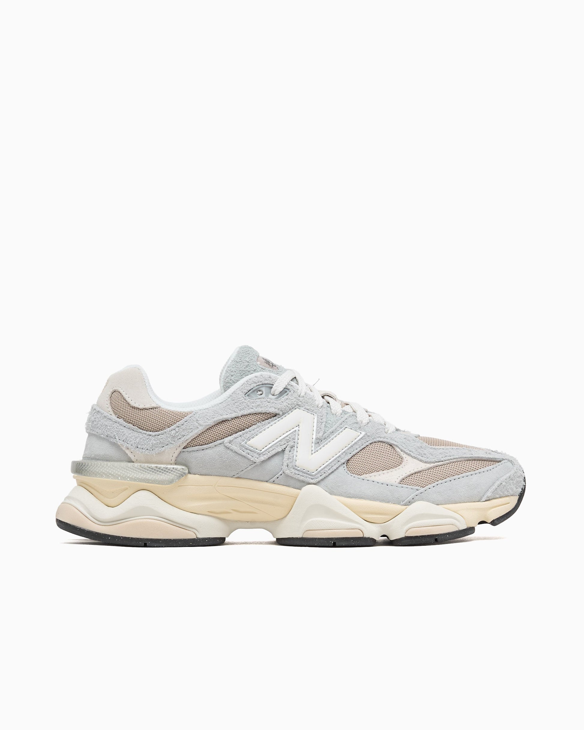 New Balance U9060 440