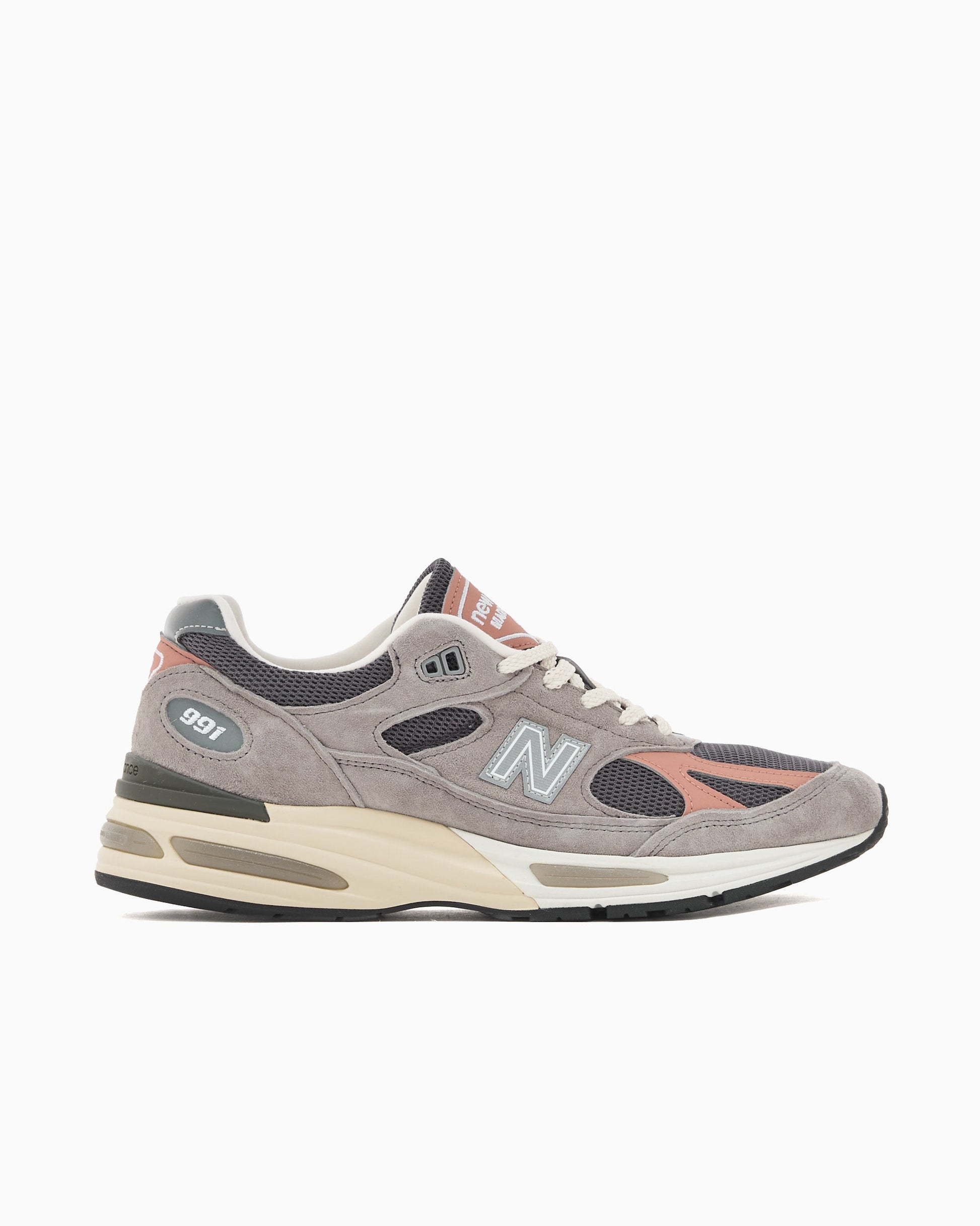 New Balance U991v2 GC2 "Made in UK"