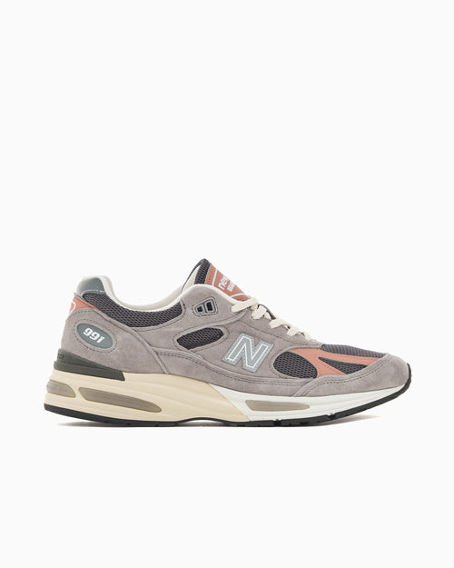 New Balance U991v2 GC2 "Made in UK"