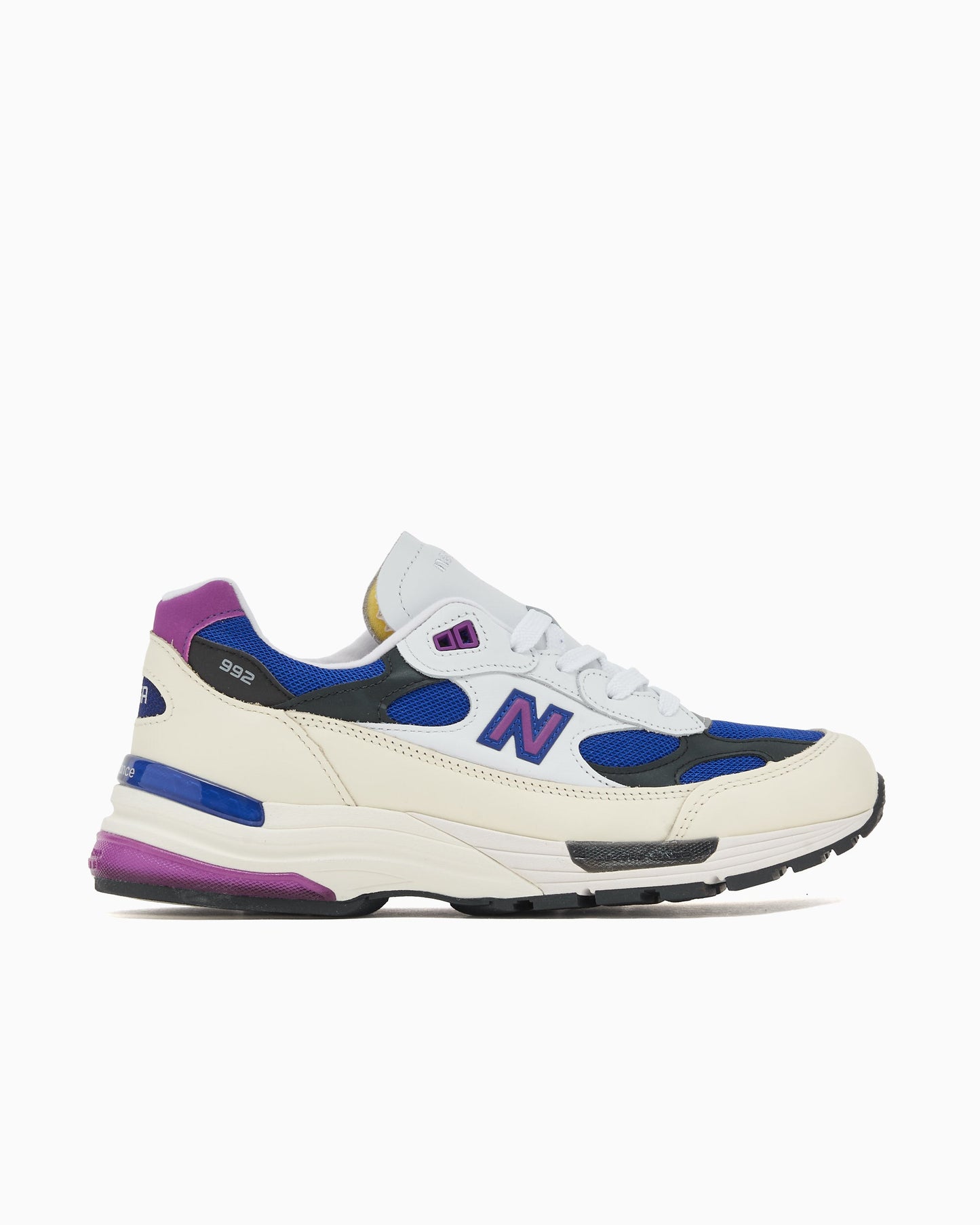 New Balance U992 78L "Made in USA"