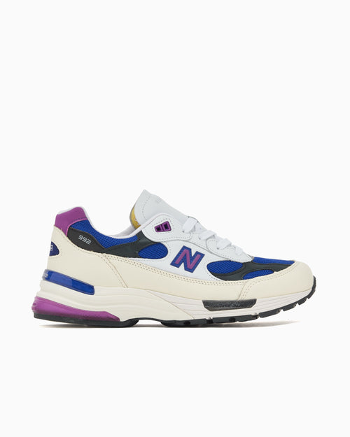 New Balance U992 78L "Made in USA"