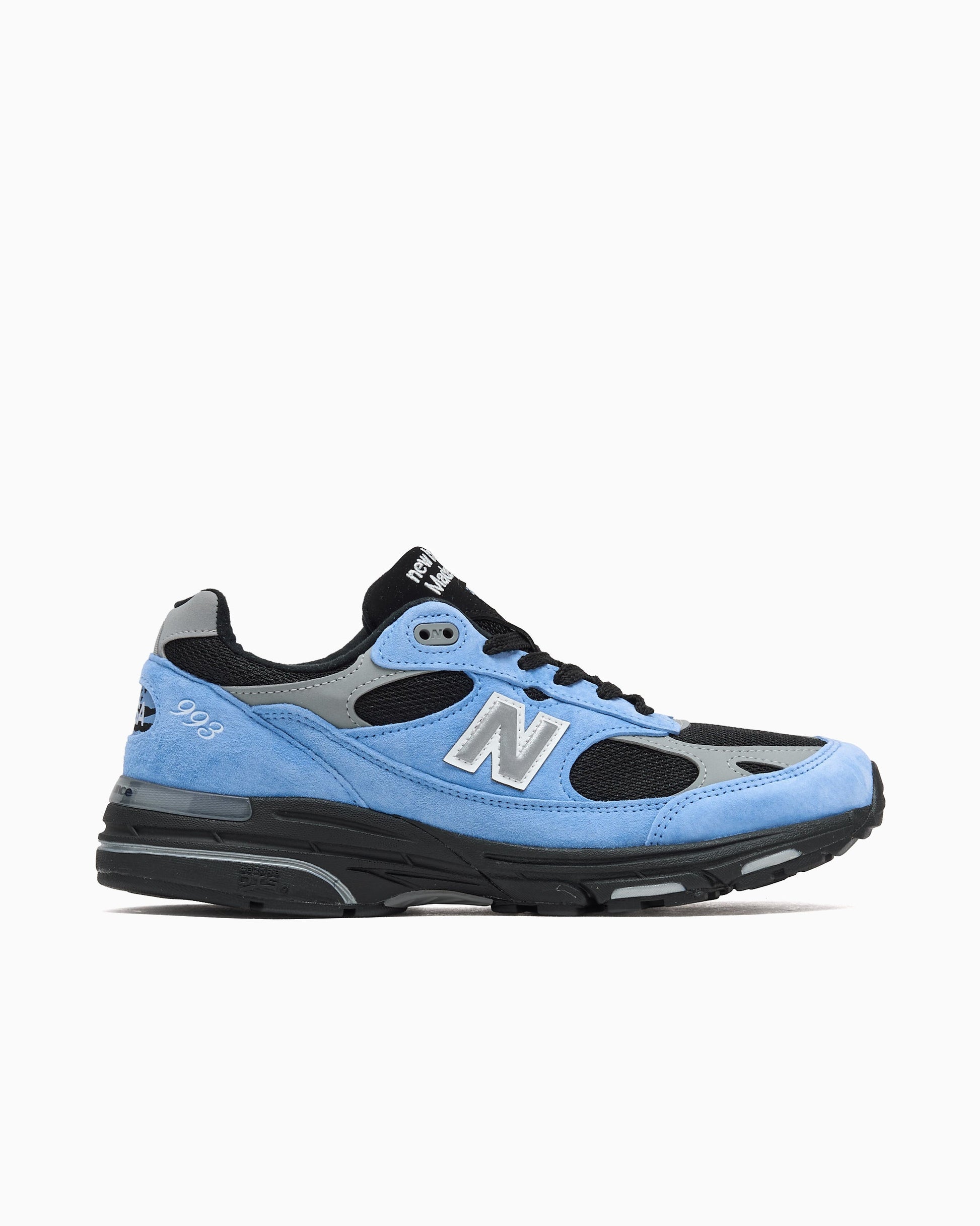 New Balance U993 BB "Made in USA"
