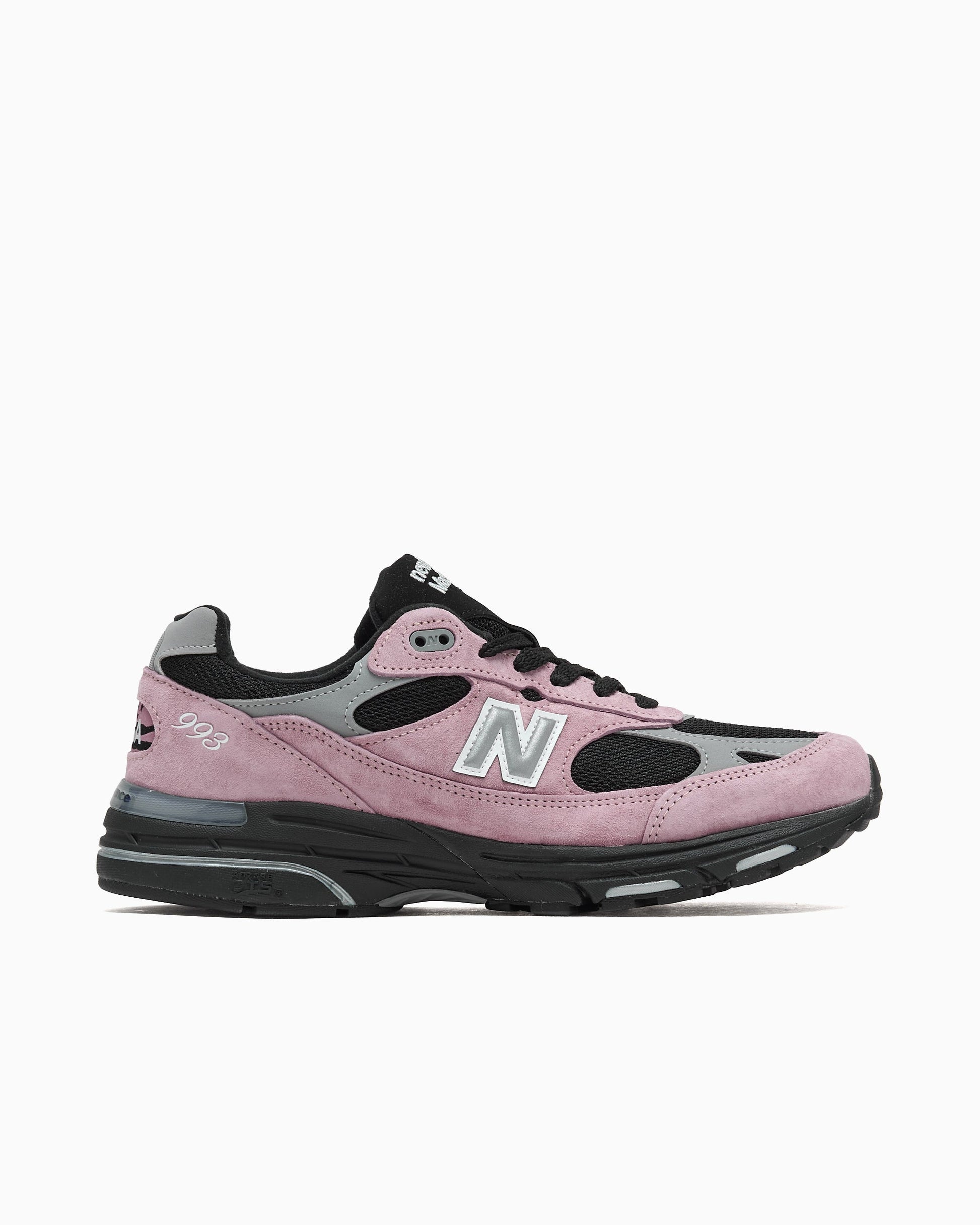 New Balance U993 PB "Made in USA"