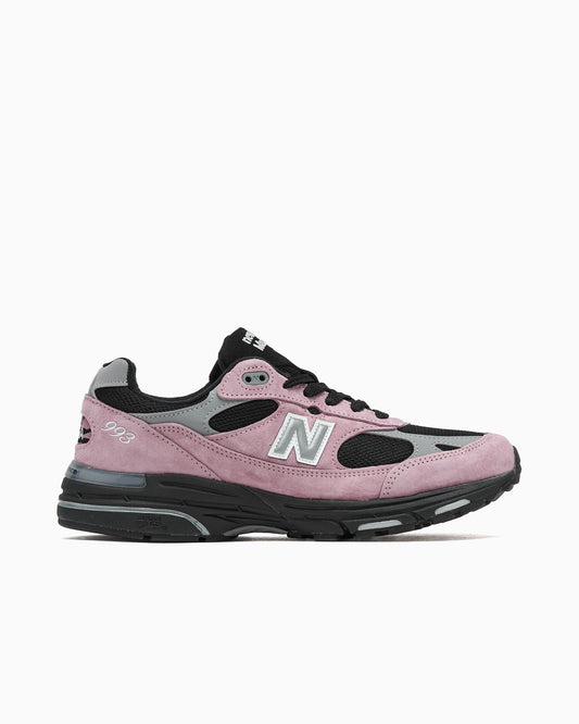 New Balance U993 PB "Made in USA"