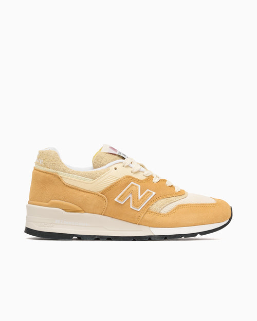 New Balance U997 AC "Made in USA"