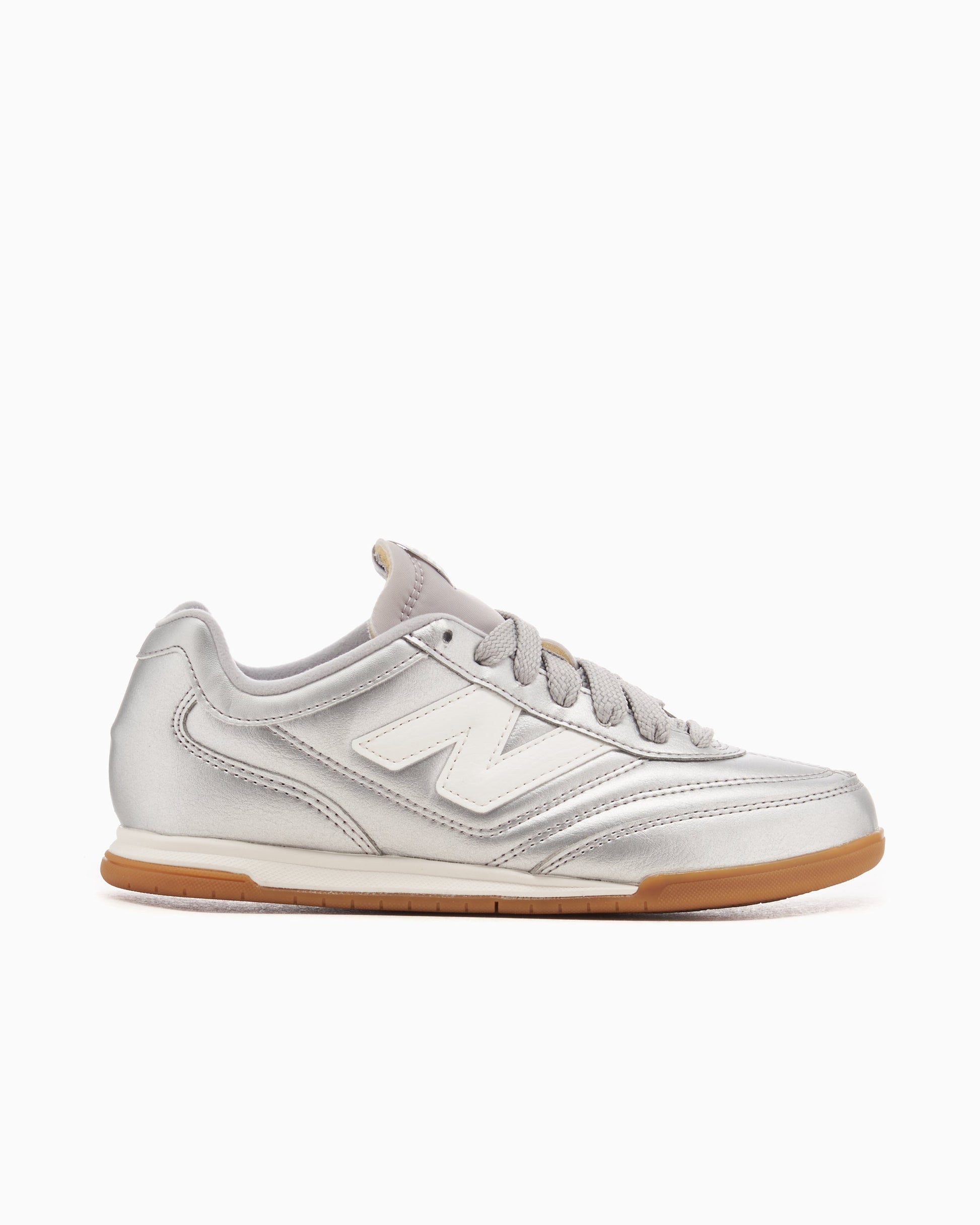 New Balance URC42 CA
