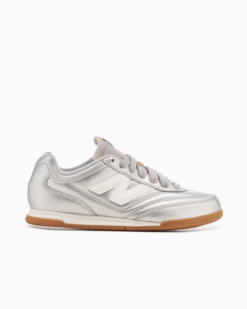 New Balance URC42 CA